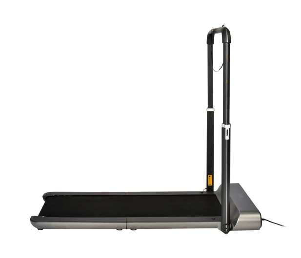 Kingsmith WalkingPad R1 Pro - 1030412 - zdjęcie 4